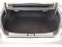 Mercedes-Benz CLA 180 Luxury Aut. [ Wide-screen sfeerverlichting Leder Stoelverwarming ]
