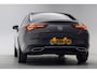 Mercedes-Benz CLA 180 Luxury Aut. [ Wide-screen sfeerverlichting Leder Stoelverwarming ]