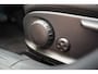 Mercedes-Benz CLA 180 Luxury Aut. [ Wide-screen sfeerverlichting Leder Stoelverwarming ]
