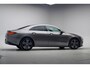 Mercedes-Benz CLA 180 Luxury Aut. [ Wide-screen sfeerverlichting Leder Stoelverwarming ]