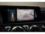 Mercedes-Benz CLA 180 Luxury Aut. [ Wide-screen sfeerverlichting Leder Stoelverwarming ]