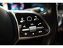 Mercedes-Benz CLA 180 Luxury Aut. [ Wide-screen sfeerverlichting Leder Stoelverwarming ]