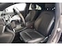 Mercedes-Benz CLA 180 Luxury Aut. [ Wide-screen sfeerverlichting Leder Stoelverwarming ]