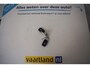 Mercedes-Benz CLA 180 Luxury Aut. [ Wide-screen sfeerverlichting Leder Stoelverwarming ]
