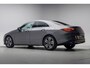 Mercedes-Benz CLA 180 Luxury Aut. [ Wide-screen sfeerverlichting Leder Stoelverwarming ]