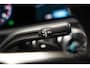 Mercedes-Benz CLA 180 Luxury Aut. [ Wide-screen sfeerverlichting Leder Stoelverwarming ]