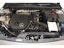Mercedes-Benz CLA 180 Luxury Aut. [ Wide-screen sfeerverlichting Leder Stoelverwarming ]