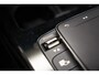 Mercedes-Benz CLA 180 Luxury Aut. [ Wide-screen sfeerverlichting Leder Stoelverwarming ]