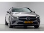 Mercedes-Benz CLA 180 Luxury Aut. [ Wide-screen sfeerverlichting Leder Stoelverwarming ]
