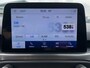 Ford Focus Wagon 1.0 Titanium X Business AUTOMAAT 1E EIG DEALEROND|VIRTUALCOCKPIT|STOEL+STUURVRM|ADAPT.CRUISE|CAMERA|B&O AUDIO|