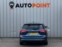Ford Focus Wagon 1.0 Titanium X Business AUTOMAAT 1E EIG DEALEROND|VIRTUALCOCKPIT|STOEL+STUURVRM|ADAPT.CRUISE|CAMERA|B&O AUDIO|