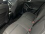 Ford Focus Wagon 1.0 Titanium X Business AUTOMAAT 1E EIG DEALEROND|VIRTUALCOCKPIT|STOEL+STUURVRM|ADAPT.CRUISE|CAMERA|B&O AUDIO|