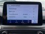 Ford Focus Wagon 1.0 Titanium X Business AUTOMAAT 1E EIG DEALEROND|VIRTUALCOCKPIT|STOEL+STUURVRM|ADAPT.CRUISE|CAMERA|B&O AUDIO|