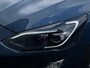 Ford Focus Wagon 1.0 Titanium X Business AUTOMAAT 1E EIG DEALEROND|VIRTUALCOCKPIT|STOEL+STUURVRM|ADAPT.CRUISE|CAMERA|B&O AUDIO|