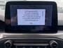 Ford Focus Wagon 1.0 Titanium X Business AUTOMAAT 1E EIG DEALEROND|VIRTUALCOCKPIT|STOEL+STUURVRM|ADAPT.CRUISE|CAMERA|B&O AUDIO|
