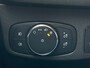 Ford Focus Wagon 1.0 Titanium X Business AUTOMAAT 1E EIG DEALEROND|VIRTUALCOCKPIT|STOEL+STUURVRM|ADAPT.CRUISE|CAMERA|B&O AUDIO|