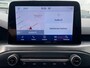 Ford Focus Wagon 1.0 Titanium X Business AUTOMAAT 1E EIG DEALEROND|VIRTUALCOCKPIT|STOEL+STUURVRM|ADAPT.CRUISE|CAMERA|B&O AUDIO|