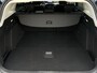Ford Focus Wagon 1.0 Titanium X Business AUTOMAAT 1E EIG DEALEROND|VIRTUALCOCKPIT|STOEL+STUURVRM|ADAPT.CRUISE|CAMERA|B&O AUDIO|