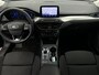 Ford Focus Wagon 1.0 Titanium X Business AUTOMAAT 1E EIG DEALEROND|VIRTUALCOCKPIT|STOEL+STUURVRM|ADAPT.CRUISE|CAMERA|B&O AUDIO|