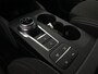 Ford Focus Wagon 1.0 Titanium X Business AUTOMAAT 1E EIG DEALEROND|VIRTUALCOCKPIT|STOEL+STUURVRM|ADAPT.CRUISE|CAMERA|B&O AUDIO|