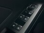 Ford Focus Wagon 1.0 Titanium X Business AUTOMAAT 1E EIG DEALEROND|VIRTUALCOCKPIT|STOEL+STUURVRM|ADAPT.CRUISE|CAMERA|B&O AUDIO|