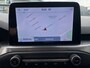 Ford Focus Wagon 1.0 Titanium X Business AUTOMAAT 1E EIG DEALEROND|VIRTUALCOCKPIT|STOEL+STUURVRM|ADAPT.CRUISE|CAMERA|B&O AUDIO|