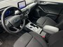 Ford Focus Wagon 1.0 Titanium X Business AUTOMAAT 1E EIG DEALEROND|VIRTUALCOCKPIT|STOEL+STUURVRM|ADAPT.CRUISE|CAMERA|B&O AUDIO|