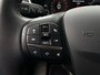 Ford Focus Wagon 1.0 Titanium X Business AUTOMAAT 1E EIG DEALEROND|VIRTUALCOCKPIT|STOEL+STUURVRM|ADAPT.CRUISE|CAMERA|B&O AUDIO|