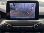 Ford Focus Wagon 1.0 Titanium X Business AUTOMAAT 1E EIG DEALEROND|VIRTUALCOCKPIT|STOEL+STUURVRM|ADAPT.CRUISE|CAMERA|B&O AUDIO|