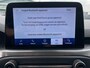 Ford Focus Wagon 1.0 Titanium X Business AUTOMAAT 1E EIG DEALEROND|VIRTUALCOCKPIT|STOEL+STUURVRM|ADAPT.CRUISE|CAMERA|B&O AUDIO|