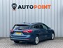 Ford Focus Wagon 1.0 Titanium X Business AUTOMAAT 1E EIG DEALEROND|VIRTUALCOCKPIT|STOEL+STUURVRM|ADAPT.CRUISE|CAMERA|B&O AUDIO|