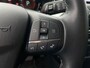 Ford Focus Wagon 1.0 Titanium X Business AUTOMAAT 1E EIG DEALEROND|VIRTUALCOCKPIT|STOEL+STUURVRM|ADAPT.CRUISE|CAMERA|B&O AUDIO|