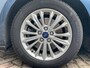 Ford Focus Wagon 1.0 Titanium X Business AUTOMAAT 1E EIG DEALEROND|VIRTUALCOCKPIT|STOEL+STUURVRM|ADAPT.CRUISE|CAMERA|B&O AUDIO|