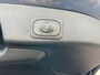 Ford Focus Wagon 1.0 Titanium X Business AUTOMAAT 1E EIG DEALEROND|VIRTUALCOCKPIT|STOEL+STUURVRM|ADAPT.CRUISE|CAMERA|B&O AUDIO|