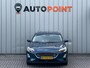 Ford Focus Wagon 1.0 Titanium X Business AUTOMAAT 1E EIG DEALEROND|VIRTUALCOCKPIT|STOEL+STUURVRM|ADAPT.CRUISE|CAMERA|B&O AUDIO|