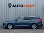 Ford Focus Wagon 1.0 Titanium X Business AUTOMAAT 1E EIG DEALEROND|VIRTUALCOCKPIT|STOEL+STUURVRM|ADAPT.CRUISE|CAMERA|B&O AUDIO|
