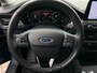Ford Focus Wagon 1.0 Titanium X Business AUTOMAAT 1E EIG DEALEROND|VIRTUALCOCKPIT|STOEL+STUURVRM|ADAPT.CRUISE|CAMERA|B&O AUDIO|