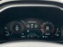 Ford Focus Wagon 1.0 Titanium X Business AUTOMAAT 1E EIG DEALEROND|VIRTUALCOCKPIT|STOEL+STUURVRM|ADAPT.CRUISE|CAMERA|B&O AUDIO|