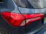Ford Focus Wagon 1.0 Titanium X Business AUTOMAAT 1E EIG DEALEROND|VIRTUALCOCKPIT|STOEL+STUURVRM|ADAPT.CRUISE|CAMERA|B&O AUDIO|