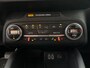 Ford Focus Wagon 1.0 Titanium X Business AUTOMAAT 1E EIG DEALEROND|VIRTUALCOCKPIT|STOEL+STUURVRM|ADAPT.CRUISE|CAMERA|B&O AUDIO|