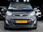 Kia Picanto 1.0 CVVT ISG Comfort Pack|1e eig|NAP|Trekhaak