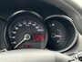 Kia Picanto 1.0 CVVT ISG Comfort Pack|1e eig|NAP|Trekhaak
