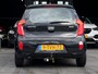 Kia Picanto 1.0 CVVT ISG Comfort Pack|1e eig|NAP|Trekhaak