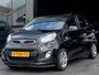 Kia Picanto 1.0 CVVT ISG Comfort Pack|1e eig|NAP|Trekhaak