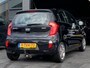 Kia Picanto 1.0 CVVT ISG Comfort Pack|1e eig|NAP|Trekhaak