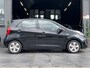 Kia Picanto 1.0 CVVT ISG Comfort Pack|1e eig|NAP|Trekhaak