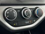 Kia Picanto 1.0 CVVT ISG Comfort Pack|1e eig|NAP|Trekhaak