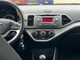 Kia Picanto 1.0 CVVT ISG Comfort Pack|1e eig|NAP|Trekhaak