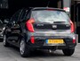 Kia Picanto 1.0 CVVT ISG Comfort Pack|1e eig|NAP|Trekhaak