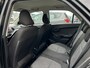 Kia Picanto 1.0 CVVT ISG Comfort Pack|1e eig|NAP|Trekhaak